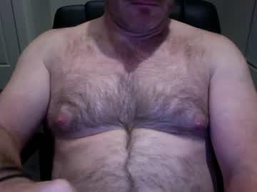 adelguy7 chaturbate