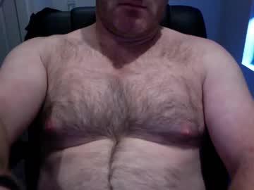 adelguy7 chaturbate