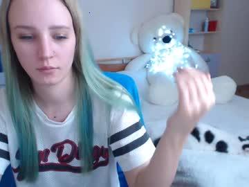 adelina_cox chaturbate