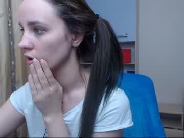 adelina_cox chaturbate