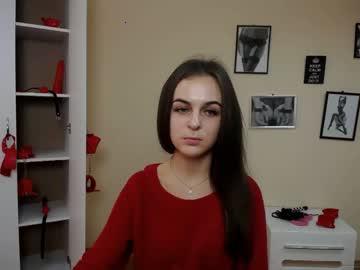 adelinablack chaturbate