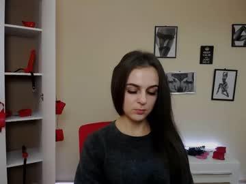 adelinablack chaturbate