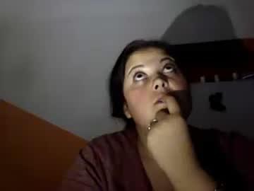 adeline_extasy chaturbate