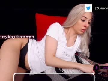 adelineme chaturbate