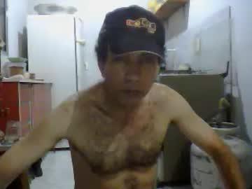 adelinotesudo chaturbate