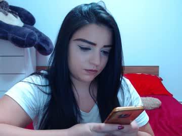 adellineandaxel chaturbate