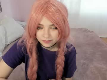 adelmarshs chaturbate