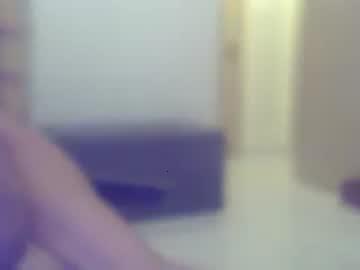 ademircelmer1 chaturbate