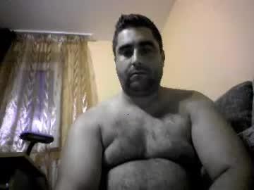 adiadi8130 chaturbate