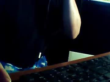 adidas78 chaturbate