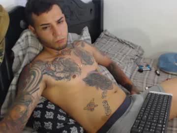 adidas_sexy chaturbate