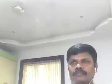 adithya3210 chaturbate