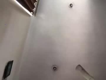 aditya_ag123 chaturbate