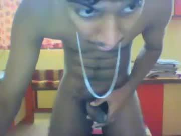 adityamaheasshwari45 chaturbate