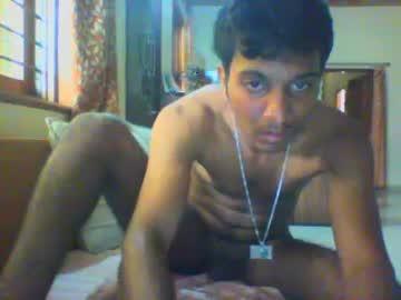 adityamaheshwari123bbc chaturbate