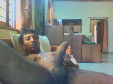 adityamaheshwari123bbc chaturbate