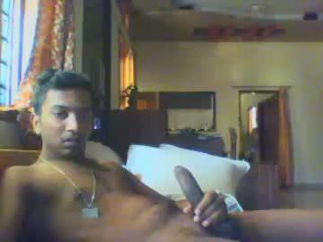 adityamaheshwari45456489 chaturbate