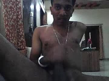 adityamaheshwaribluv chaturbate