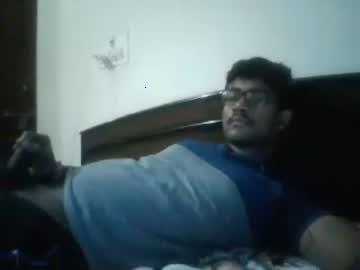 adityapipalsharma20 chaturbate