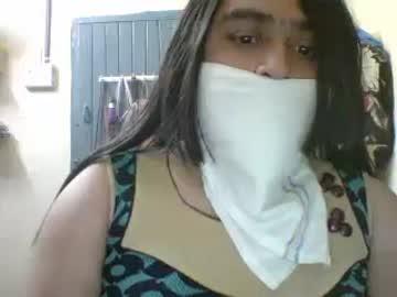 adlove1224 chaturbate