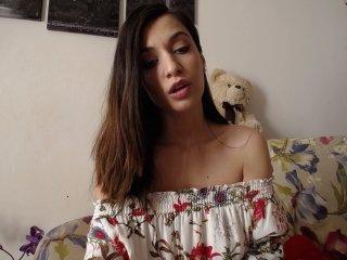 ADORE-ADORE bongacams