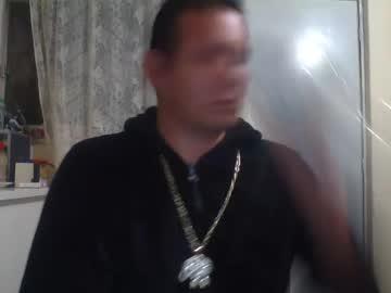 adolfo111111111111111 chaturbate