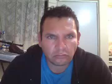 adolfo111111111111111 chaturbate