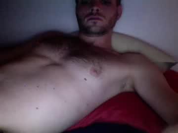 adonisdias chaturbate