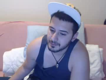 adonissteel chaturbate