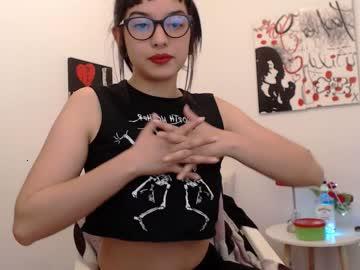 adorable_abby chaturbate