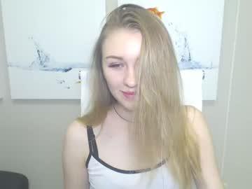 adorable_charming chaturbate