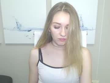 adorable_charming chaturbate