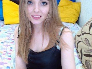 AdriaRose bongacams