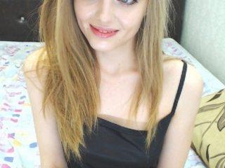 AdriaRose bongacams