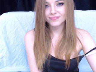 AdriaRose bongacams