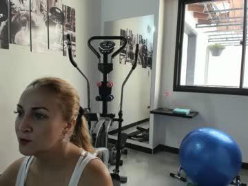 adri_and_friend chaturbate