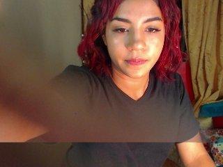 adriana-morri bongacams