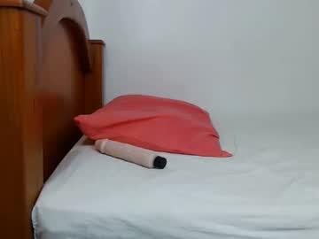 adriana_8597_ chaturbate