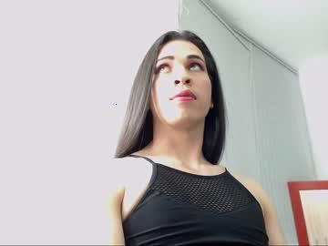 adriana_jimenez chaturbate