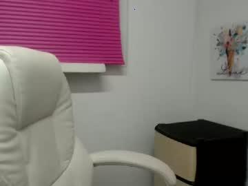 adriana_martin chaturbate