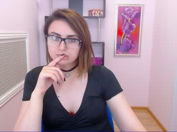 adriana_pearl chaturbate