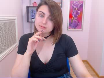 adriana_pearl chaturbate