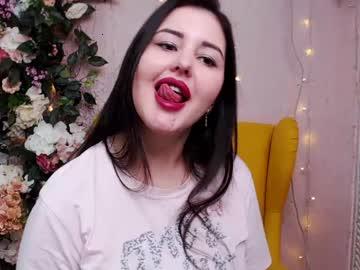 adriana_sxy chaturbate