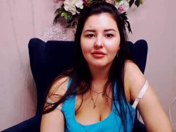 adriana_sxy chaturbate