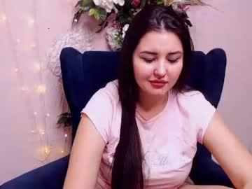 adriana_sxy chaturbate