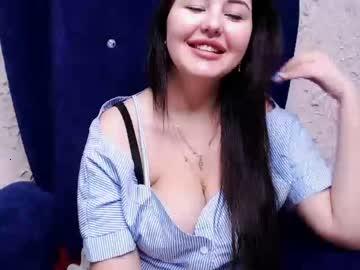 adriana_sxy chaturbate