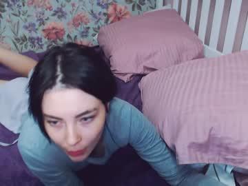 adrianaandersoon chaturbate