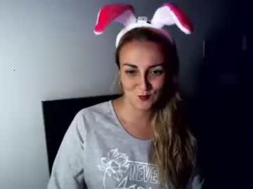 adrianapdes chaturbate