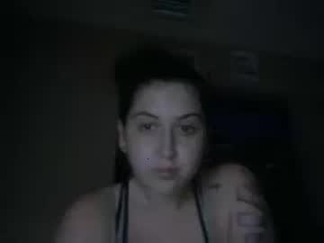 adriannaamor chaturbate