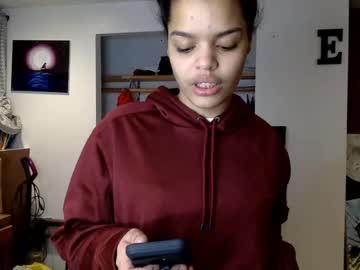 adrixolovely chaturbate